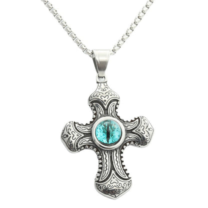 Elegantti Riipus jokaiseen tilaisuuteen