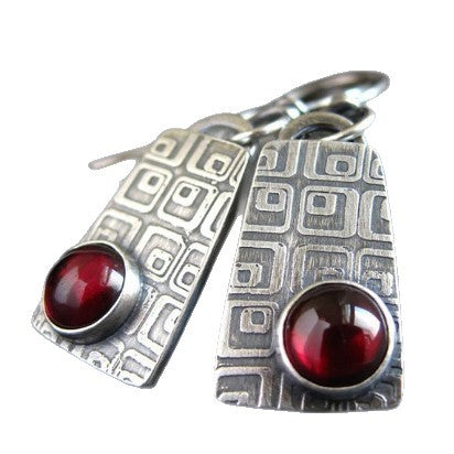 Herkkä käsityö Sormus