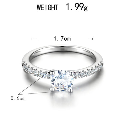 Upea Koru päivittäiseen käyttöön