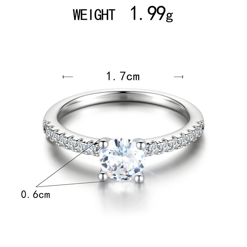 Upea Koru päivittäiseen käyttöön