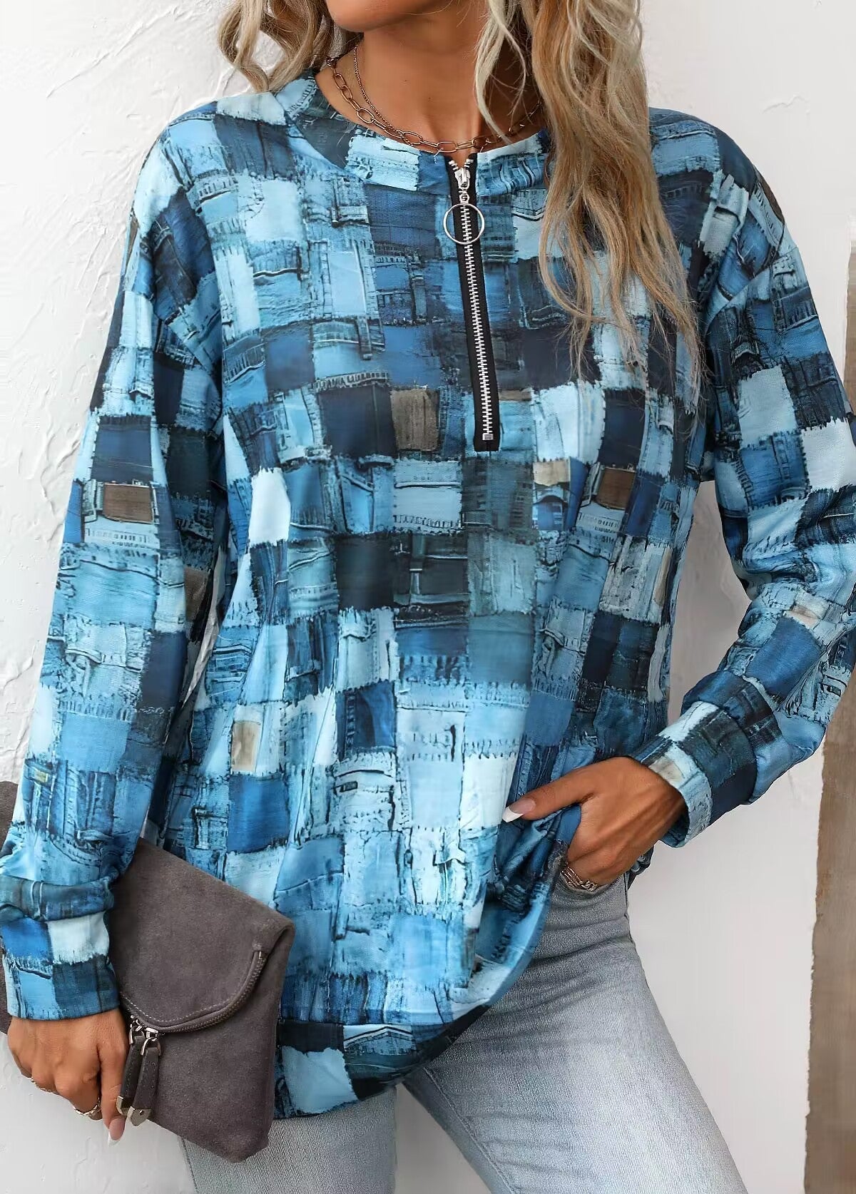 Style 1