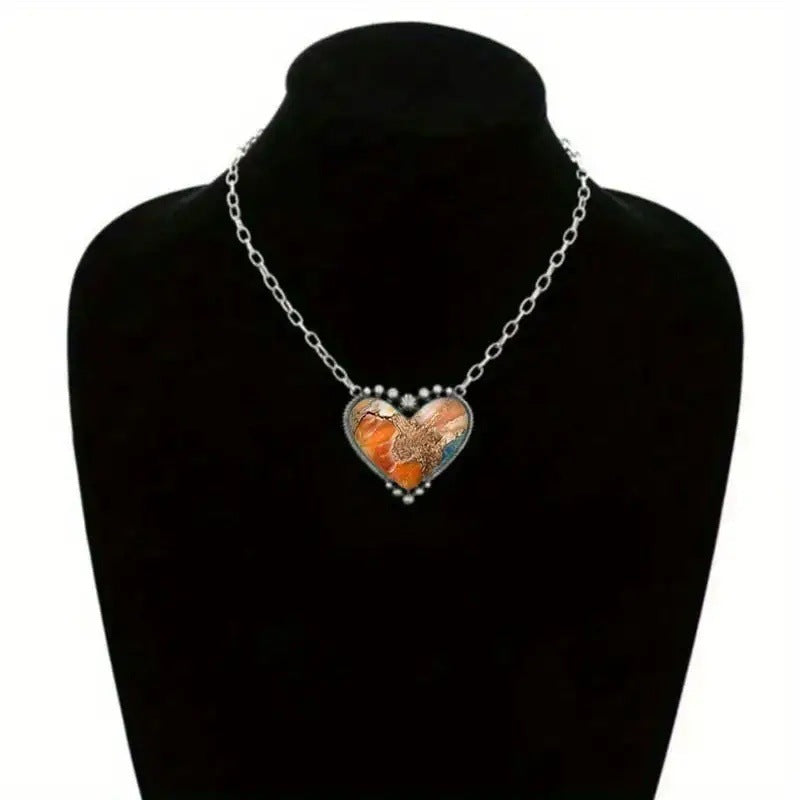 Klassinen Koru ajattomalla viehätyksellä