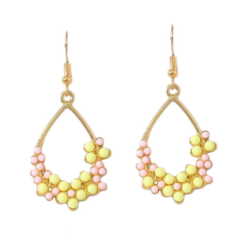 Hurmaava Korvarengas jokaiseen tilaisuuteen