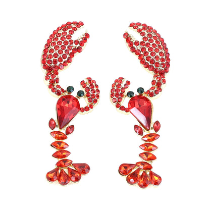 Klassinen Korvarengas ajattomalla viehätyksellä