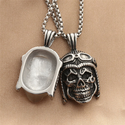 Upea Kaulakoru päivittäiseen käyttöön