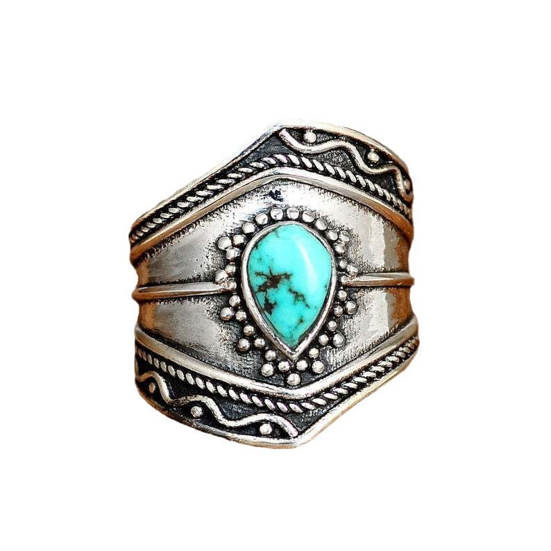 Elegantti Sormus jokaiseen tilaisuuteen