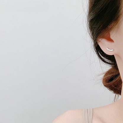 Upea Korvarengas päivittäiseen käyttöön