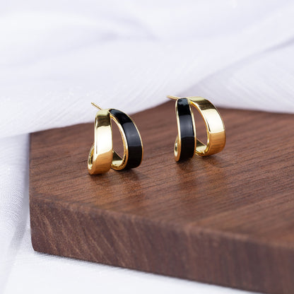 Upea Korvarengas päivittäiseen käyttöön