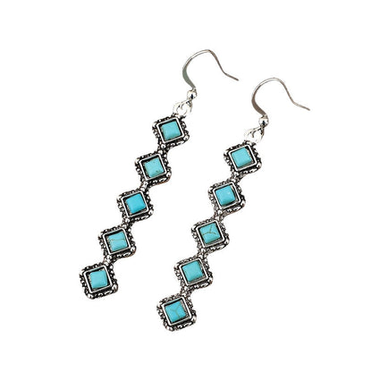 Upea Sormus päivittäiseen käyttöön