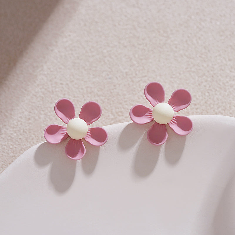 Romanttinen Korvarengas erityisiin hetkiin