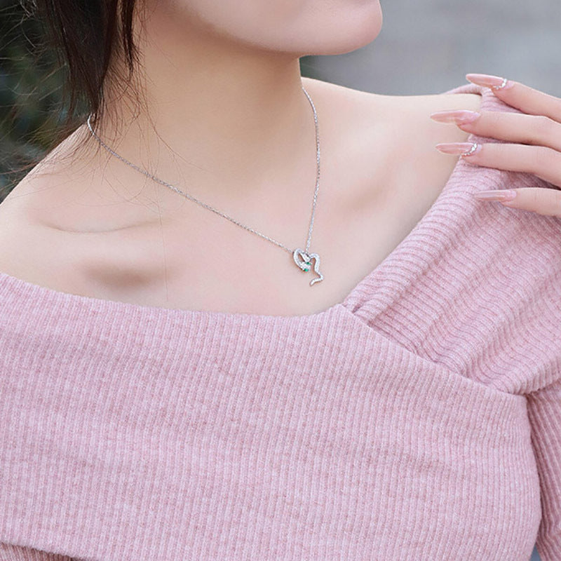 Upea Kaulakoru päivittäiseen käyttöön