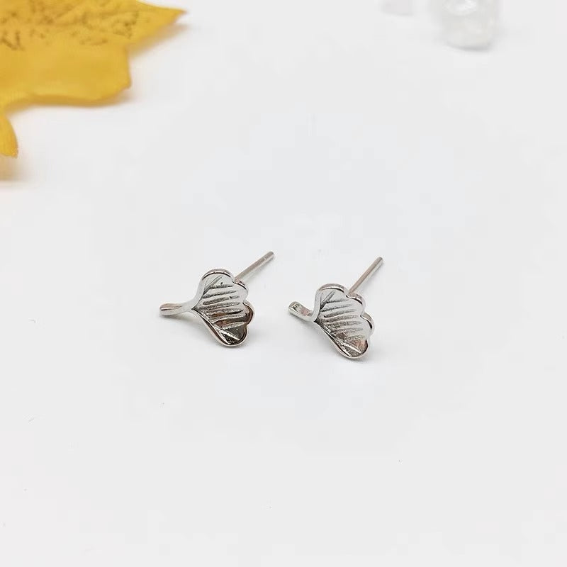 Klassinen Korvarengas ajattomalla viehätyksellä