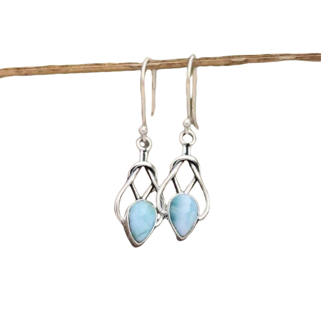 Hurmaava Korvarengas jokaiseen tilaisuuteen