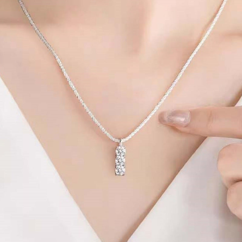 Käsintehty vintage Koru