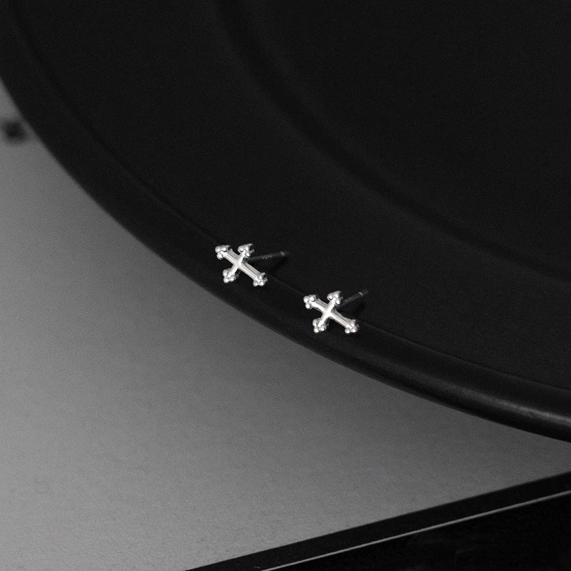 Upea Korvarengas päivittäiseen käyttöön