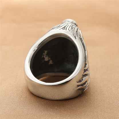 Elegantti Sormus jokaiseen tilaisuuteen