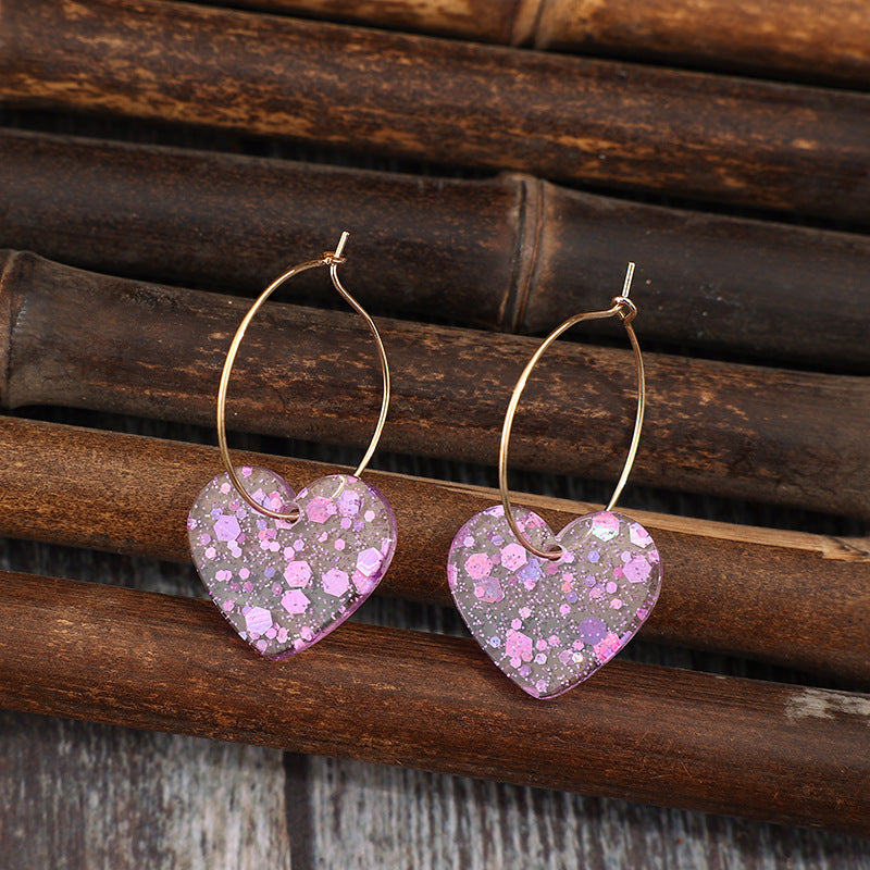 Elegantti Sormus jokaiseen tilaisuuteen