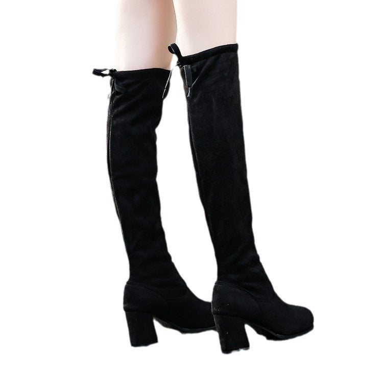 Tyylikeät Ortopediset Saappaat Jokaiseen Tilaisuuteen