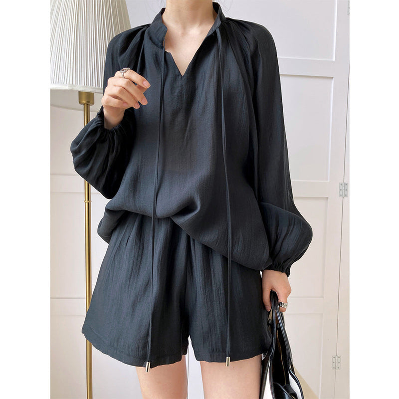 Beautifully Crafted Garment in a Classic Style