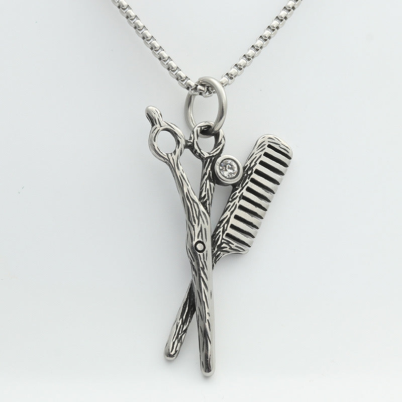 Elegantti Riipus jokaiseen tilaisuuteen