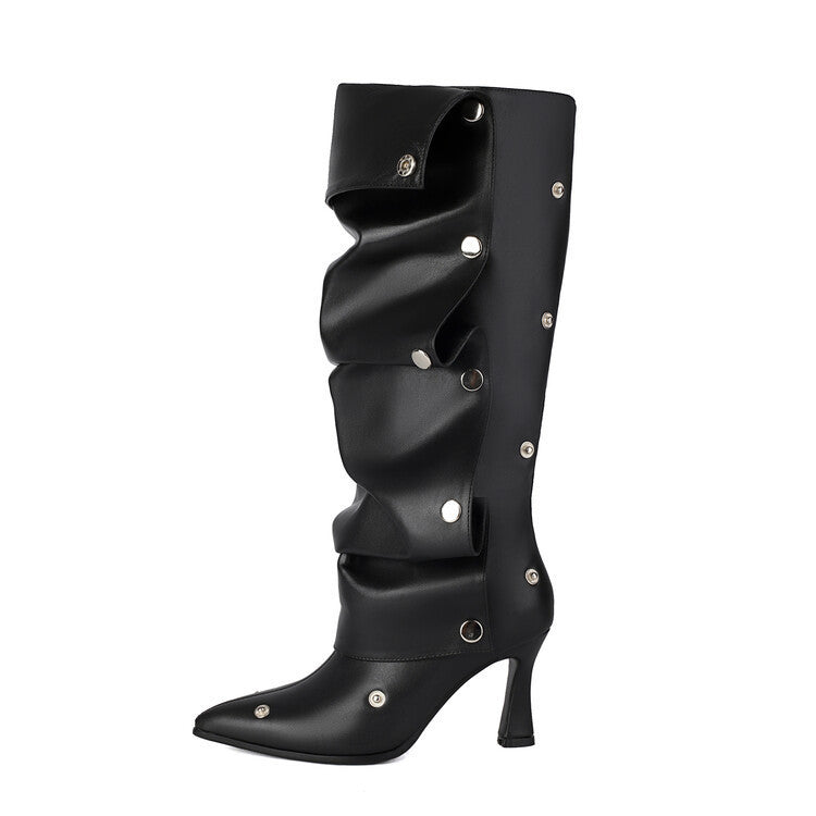 Sulavalinaiset Ortopediset Saappaat Moderniin Tyyliin