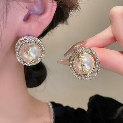 Herkkä käsityö Helmi Korvarengas