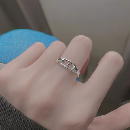 Herkkä käsityö Koru