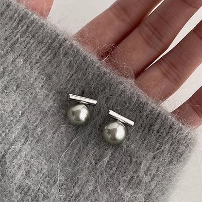 Käsintehty vintage Helmi Korvarengas