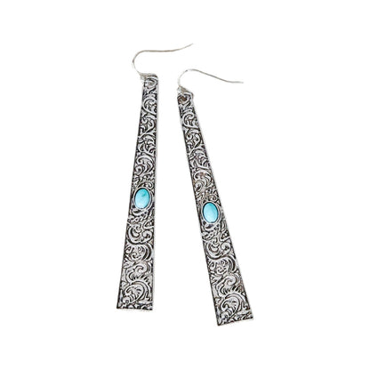 Upea Koru päivittäiseen käyttöön