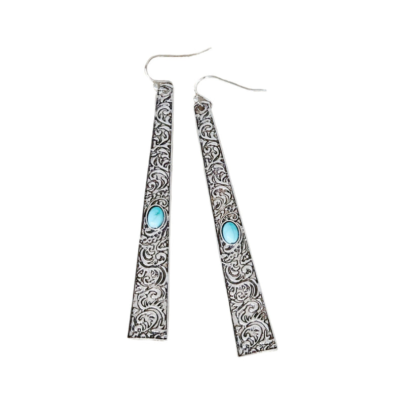 Upea Koru päivittäiseen käyttöön