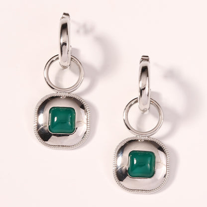 Upea Korvarengas päivittäiseen käyttöön