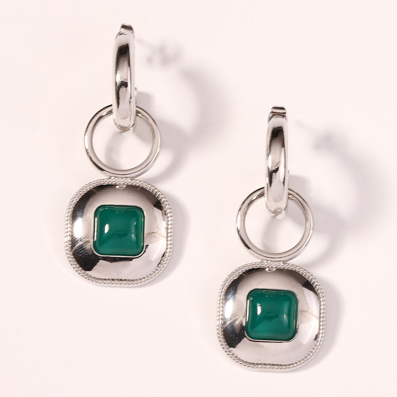 Upea Korvarengas päivittäiseen käyttöön