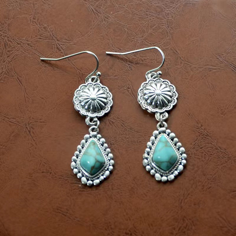 Herkkä käsityö Sormus