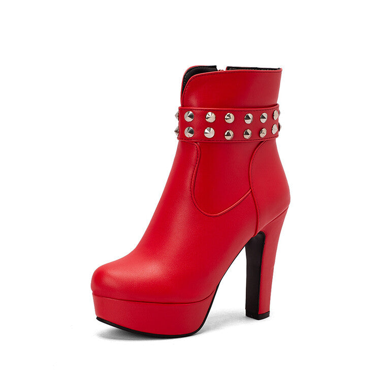 Mukavat Ortopediset Saappaat Päivittäiseen Käyttöön