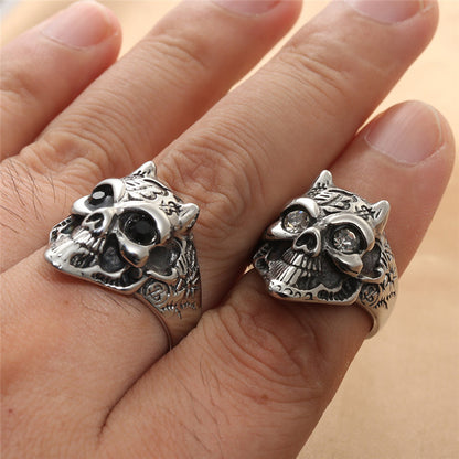 Romanttinen Sormus erityisiin hetkiin