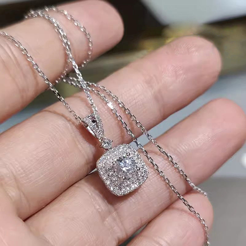 Romanttinen Koru erityisiin hetkiin