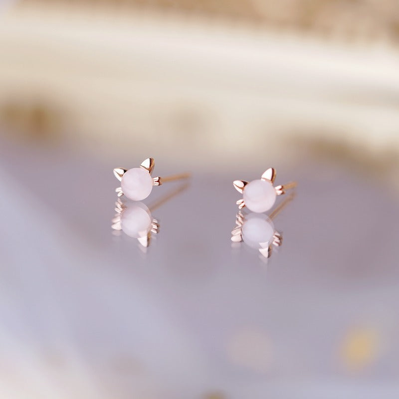 Elegantti Helmi Korvarengas jokaiseen tilaisuuteen