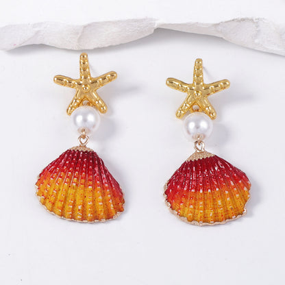 Upea Helmi Korvarengas päivittäiseen käyttöön