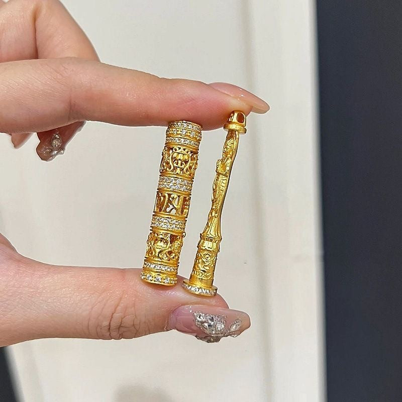 Hurmaava Koru jokaiseen tilaisuuteen