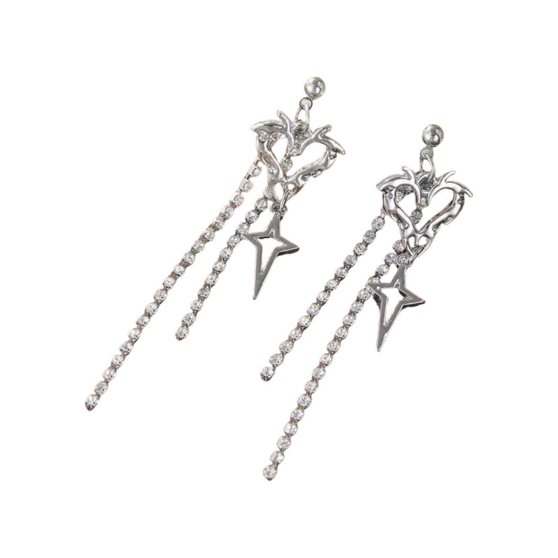 Klassinen Sormus ajattomalla viehätyksellä