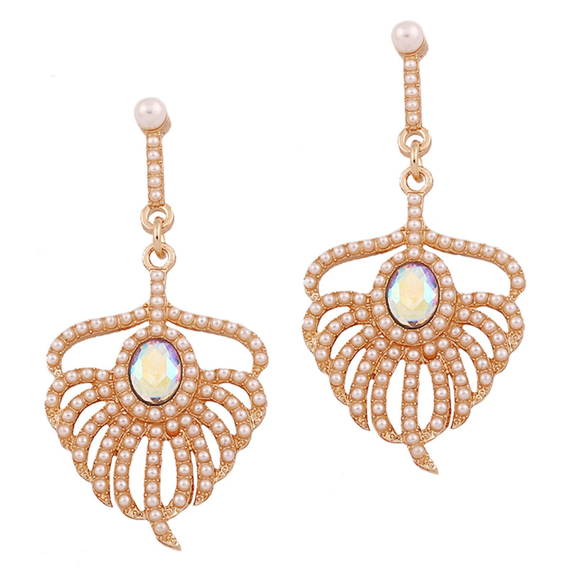 Herkkä käsityö Helmi Korvarengas