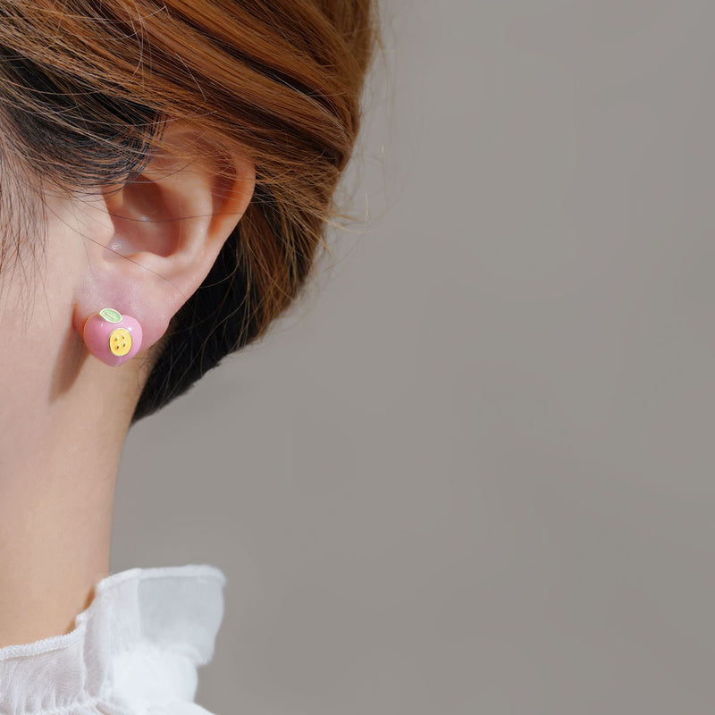 Upea Korvarengas päivittäiseen käyttöön