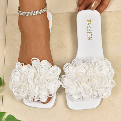 Tyylikkäät Ortopediset Kengät Jokaiseen Askeleeseen