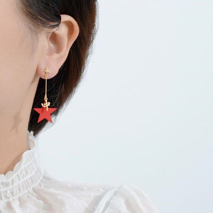 Upea Kulta Korvarengas päivittäiseen käyttöön