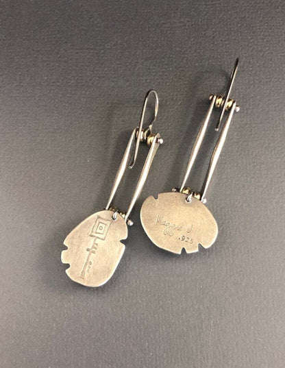 Hurmaava Korvarengas jokaiseen tilaisuuteen