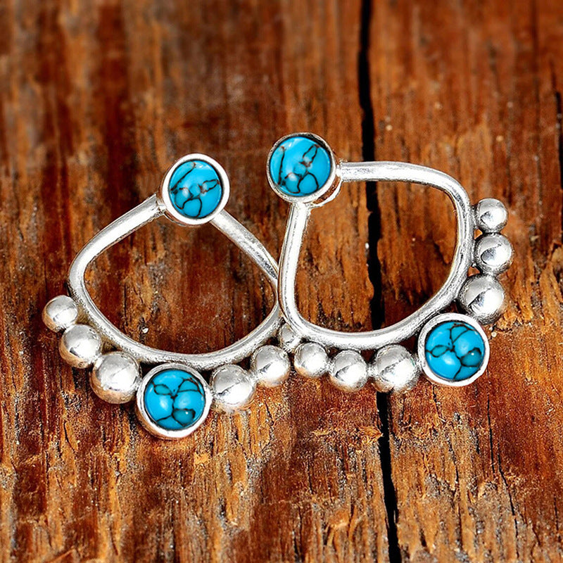 Herkkä käsityö Koru