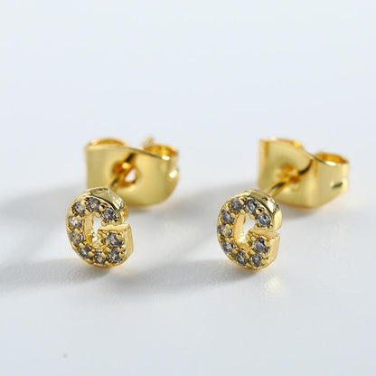 Romanttinen Koru erityisiin hetkiin