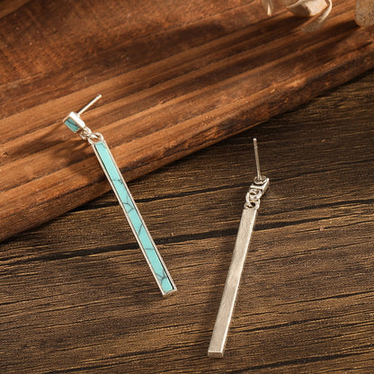 Elegantti Korvarengas jokaiseen tilaisuuteen