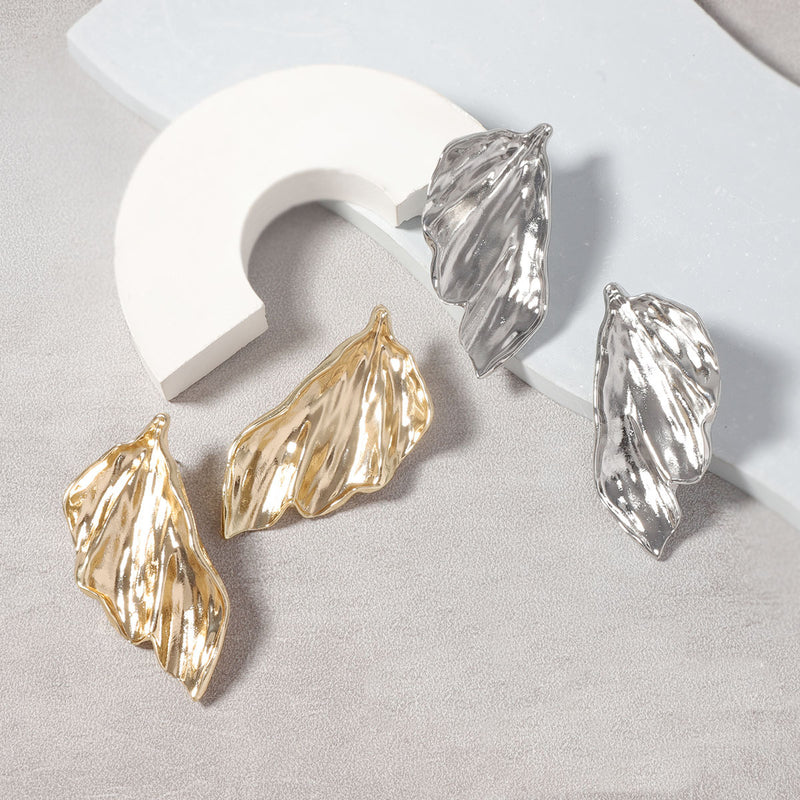 Elegantti Korvarengas jokaiseen tilaisuuteen