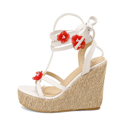 Tyylikkäät Ortopediset Sandaalit Jokaiseen Askeleeseen